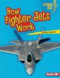 How Fighter Jets Work - Preview