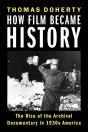 How Film Became History - Preview