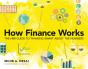 How Finance Works - Preview