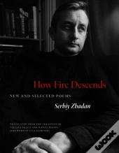 How Fire Descends