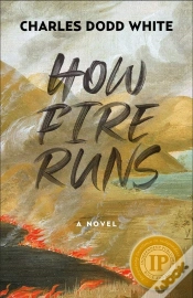 Capa do artigo How Fire Runs