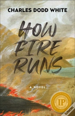 Capa do artigo How Fire Runs