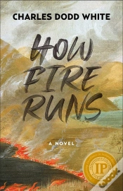 Capa do artigo How Fire Runs