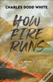 Capa do artigo How Fire Runs