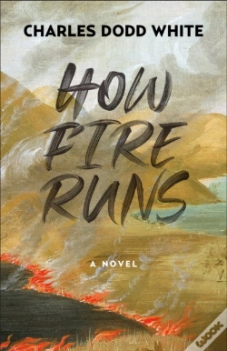 Capa do artigo How Fire Runs