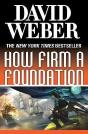 How Firm A Foundation - Preview
