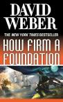 How Firm A Foundation
