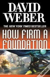 Capa do artigo How Firm A Foundation