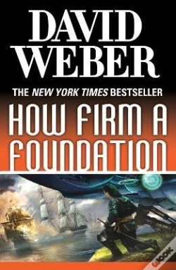 Capa do artigo How Firm A Foundation