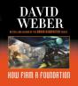 How Firm A Foundation - Preview