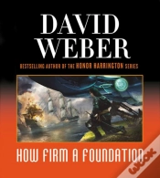 Capa do artigo How Firm A Foundation