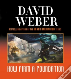 Capa do artigo How Firm A Foundation