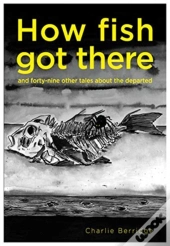 How Fish Got There