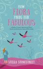 How Flora Finds Her Fabulous - Preview