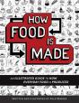 How Food Is Made - Preview