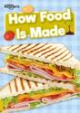 How Food Is Made - Preview