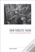 How Forests Think