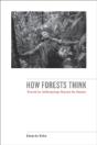 How Forests Think - Preview
