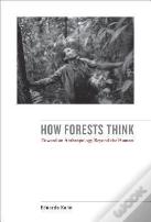How Forests Think