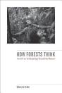 How Forests Think - Preview