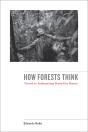 How Forests Think - Preview