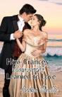 How Frances Wainwright Learned To Love - Preview