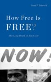 Capa do artigo How Free Is Free?