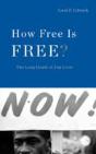 How Free Is Free? - Preview