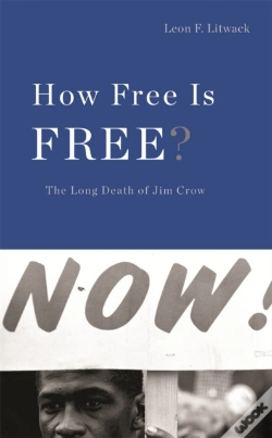 Capa do artigo How Free Is Free?