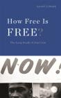 How Free Is Free? - Preview