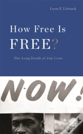 How Free Is Free?