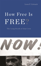 Capa do artigo How Free Is Free?