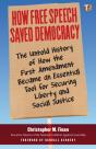 How Free Speech Saved Democracy - Preview