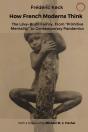 How French Moderns Think - Preview