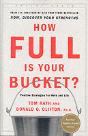 How Full Is Your Bucket? Expanded Anniversary Edition - Preview