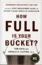 How Full Is Your Bucket? Expanded Educator'S Edition - Preview