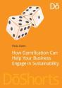 How Gamification Can Help Your Business Engage In Sustainability - Preview