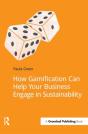 How Gamification Can Help Your Business Engage In Sustainability - Preview