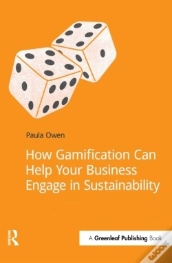 Capa do artigo How Gamification Can Help Your Business Engage In Sustainability