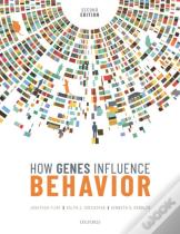 How Genes Influence Behavior