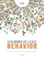 How Genes Influence Behavior - Preview