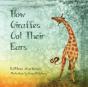 How Giraffes Got Their Ears - Preview