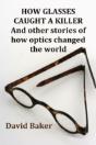 How Glasses Caught A Killer - Preview