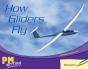 How Gliders Fly - Preview