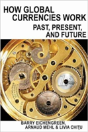 How Global Currencies Work - Preview