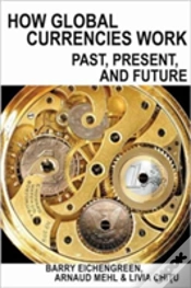 Capa do artigo How Global Currencies Work