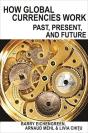 How Global Currencies Work - Preview