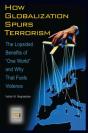 How Globalization Spurs Terrorism - Preview