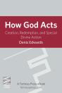 How God Acts - Preview
