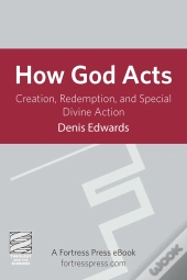 How God Acts